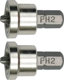 bity-ph2-z-ogranicznikiem-glebokosci-wkrecania