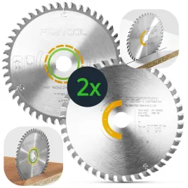 2x-tarcza-do-drewna-zaglebiarki-festool-160-pila-tarczowa-zestaw-18-22