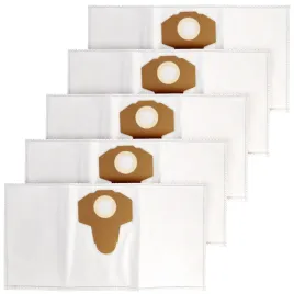 5x-worek-do-parkside-pwd-pnts-pwda-filtr-odkurzacza-warsztatowego-zestaw
