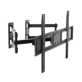 uchwyt-scienny-art-ar-85-vesa-600x400-32-70-45-kg-do-monitora-tv-narozny