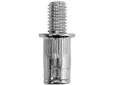 nitotrzpienie-m8-20szt-stan-nowy