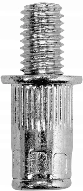 nitotrzpienie-m8-20szt-kod-producenta-yt-36203