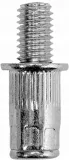 nitotrzpienie-m8-20szt-kod-producenta-yt-36203