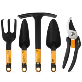 zestaw-narzedzi-ogrodowych-fiskars-solid-sekator-lopatki-motyczka-5el