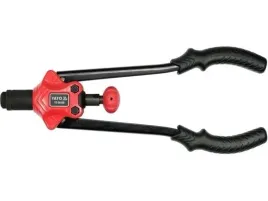 zestaw-nitownica-do-nitotrzp-m4-m8-46cz