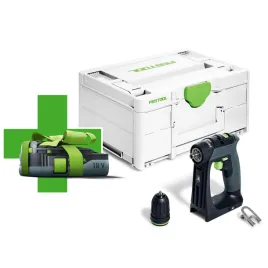 wiertarko-wkretarka-akumulatorowa-cxs-18-basic-30-festool-akumulator