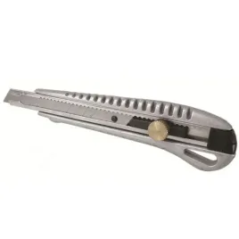 noz-metalowy-9mm-z-ostrzem-lamanym-nozyk