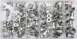 zestaw-nitonakretek-aluminiowych-m3-m10-150szt