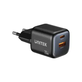 ladowarka-sieciowa-unitek-gan-pd-3-0-20-w-usb-c-usb-a-nintendo-switch-2