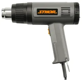 opalarka-1500w-79327-sthor