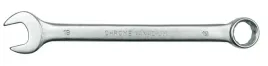 klucz-plasko-oczkowy-c-v-17mm-satyna-51682-vorel