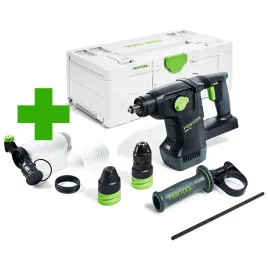mlotowiertarka-festool-khc-18-eb-basic-akumulatorowa-odsysacz-pylu-zestaw