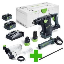 mlotowiertarka-festool-khc-18-eb-plus-akumulatorowa-odsysacz-pylu-zestaw