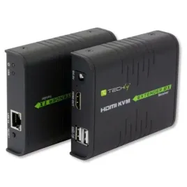 extender-przedluzacz-techly-hdmi-usb-2-0-po-skretce-cat-5-5e-6-120-m-1080p