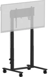 stojak-wozek-iiyama-md-car2031-b1-vesa-800x600-elektryczny-monitory-55-98