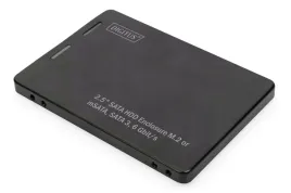 kieszen-adapter-digitus-sata-iii-6-gbps-m-2-b-key-b-m-key-msata-ssd-25