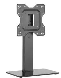 stojak-biurkowy-techly-23-43-cali-vesa-100x100-40-kg-obrot-35-regulowany