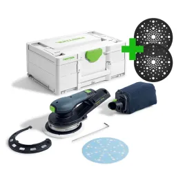 szlifierka-mimosrodowa-akumulatorowa-festool-etsc-2-150-gabka-ochronna