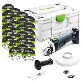 festool-szlifierka-katowa-festool-agc-18-125-eb-basic-katowka-25x-tarcza