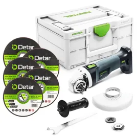 szlifierka-katowa-akumulatorowa-festool-gc-18-125-eb-5x-tarcza-do-metalu