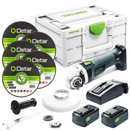 szlifierka-katowa-aku-festool-gc-18-125-eb-plus-5x-tarcza-do-metalu-katowka