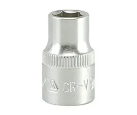 nasadka-szesciokatna-3-8-9-mm-yt-3804-yato