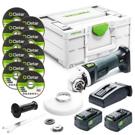 szlifierka-katowa-aku-festool-gc-18-125-eb-plus-10x-tarcza-do-metalu-fleks