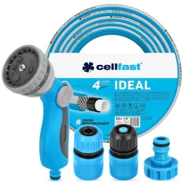 waz-ogrodowy-1-2-30m-cellfast-pistolet-8-funkcji-zlaczki-gotowy-zestaw