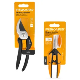 fiskars-sekator-nozycowy-p121-nozyczki-ogrodowe-sp130-solid-do-roslin