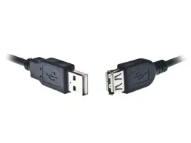 kabel-przedluzacz-gembird-usb-2-0-typ-a-meski-zenski-18-m-czarny