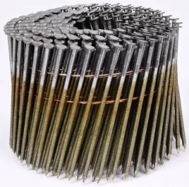 gwozdzie-bebnowe-do-gwozdziarki-90mm-3000szt-71997