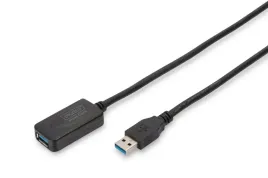 kabel-przedluzacz-digitus-usb-3-0-5-m-usb-a-meski-zenski-aktywny-czarny
