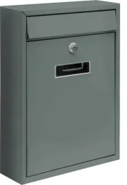 skrzynka-na-listy-pocztowa-360x260x80mm-szara