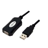kabel-przewod-usb-a-usb-c