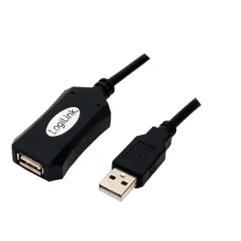 kabel-przewod-usb-a-usb-c