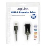 kabel-przewod-usb-a-usb-c-stan-nowy
