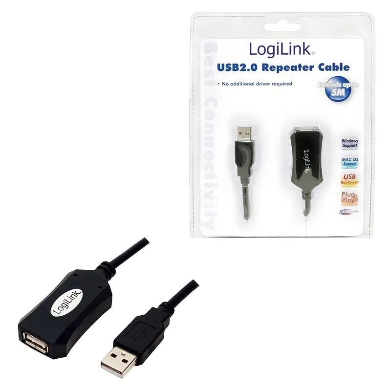 kabel-przewod-usb-a-usb-c