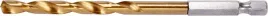 wiertlo-do-metalu-hss-tin-60mm-hex-yt-44764-yato