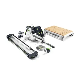 festool-pila-kapex-kapex-ks-120-reb-set-mft-ukosnica-przesuwna-576663