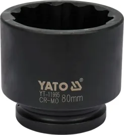 nasadka-udarowa-1-12-katna-80mm-do-piast-yt-11995