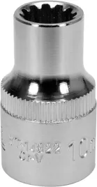 nasadka-spline-1-2-10mmx38mm-yato-yt-14822