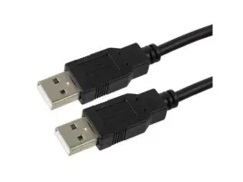 kabel-przewod-gembird-usb-a-meski-usb-a-meski-2-0-hi-speed-18-m-czarny