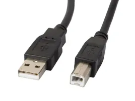 kabel-przewod-lanberg-usb-2-0-am-bm-3-m-480-mbps-do-drukarki-pozlacany
