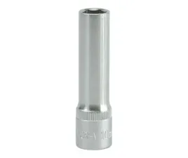 nasadka-szesciokatna-dluga-3-8-10-mm-yt-3824-yato
