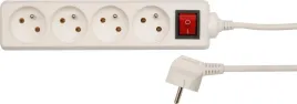 przedluzacz-elektryczny-4-gniazda-15m-wylacznik