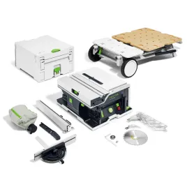 pilarka-stolowa-tarczowa-akumulatorowa-csc-sys-50-eb-basic-set-pila-festool