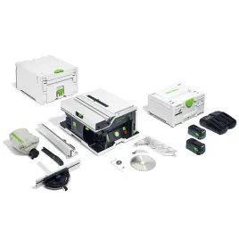 pilarka-stolowa-tarczowa-akumulatorowa-csc-sys-50-ebi-plus-pila-festool