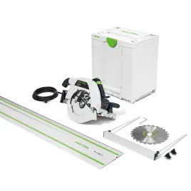 pilarka-tarczowa-reczna-pila-festool-230mm-hk-85-eb-plus-fs-1900-w-szyna