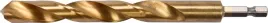 wiertlo-do-metalu-hss-tin-130mm-hex-yt-44776-yato