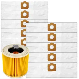 10x-worki-filtr-wzmocniony-do-karcher-wd3-wd3-200-se4001-se4002-mv3-mv2